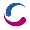 Conversis Logo