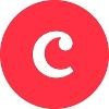 Conversocial Logo