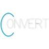 CONVERT Logo