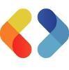 ConvertCart Logo