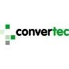 CONVERTEC Logo