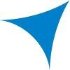 Converteo Logo