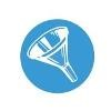 Convertist Logo