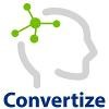 Convertize Logo