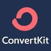 ConvertKit Logo