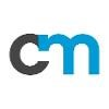 ConvertMedia Logo