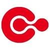 Convertr Logo