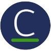Converze Media Group Logo
