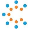Convetit Logo