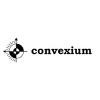 Convexium Logo