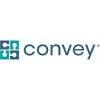 Convey Health Solutions Logo