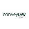 Convey Law Logo