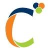 Convey Tech Labs Logo