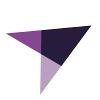 Convey Logo