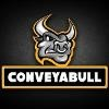 Conveyabull Logo