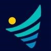 ConveyIQ Logo