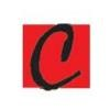 Conviction HR Logo