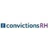 ConvictionsRH Logo