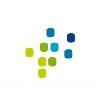 Convidera Logo