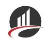 Convirgence Consulting Logo
