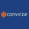 Convirza Logo