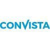 ConVista Consulting Logo