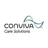 Conviva Care Solutions Logo