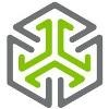 Conviva Logo