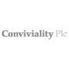 Conviviality Logo