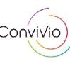 Convivio Logo