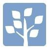 Convivo Unternehmensgruppe Logo