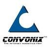 Convonix Logo