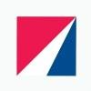 Convoy Financial Services Logo