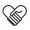 Convoy of Hope Logo