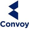 Convoy Supply Logo