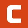 Convoy Logo