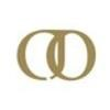 Conway, Olejniczak & Jerry Logo