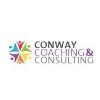 Conway Coaching & Consulting Logo