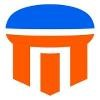 Conway Corporation Logo