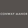 Conway Manor Logo