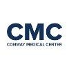 Conway Medical Center Logo