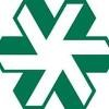 Conway Regional Health System Logo