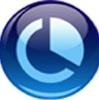 Conway Technologies Logo