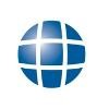 Conwed Plastics Logo