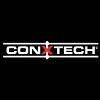 ConXtech Logo