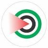 Conzatti Contabilidade Logo