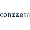 Conzzeta Logo