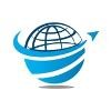 Coobrastur Turismo Logo