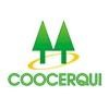 Coocerqui Logo