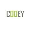 Cooey Logo